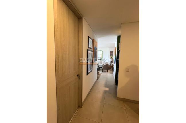 Apartamentos, Venta, Valle del Lili - $560.000.000