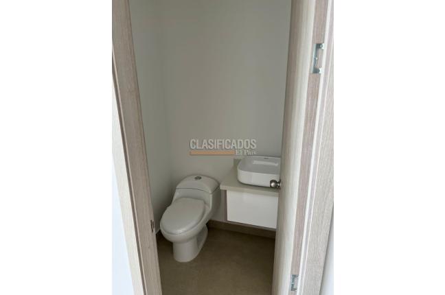 Apartamentos, Venta, Valle del Lili - $560.000.000