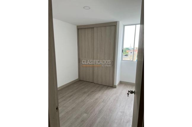 Apartamentos, Venta, Valle del Lili - $560.000.000