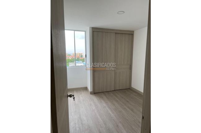 Apartamentos, Venta, Valle del Lili - $560.000.000