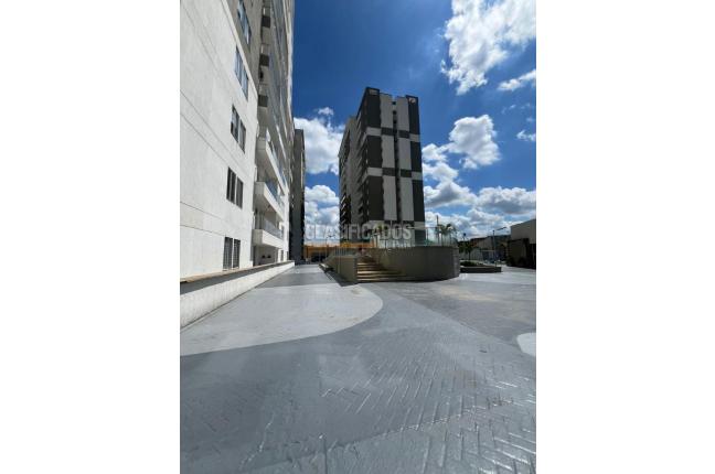 Apartamentos, Venta, Valle del Lili - $560.000.000