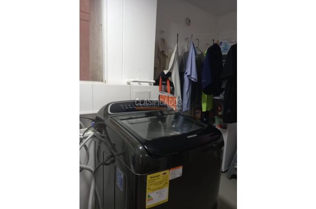 Apartamentos, Venta, La Flora - $698.000.000