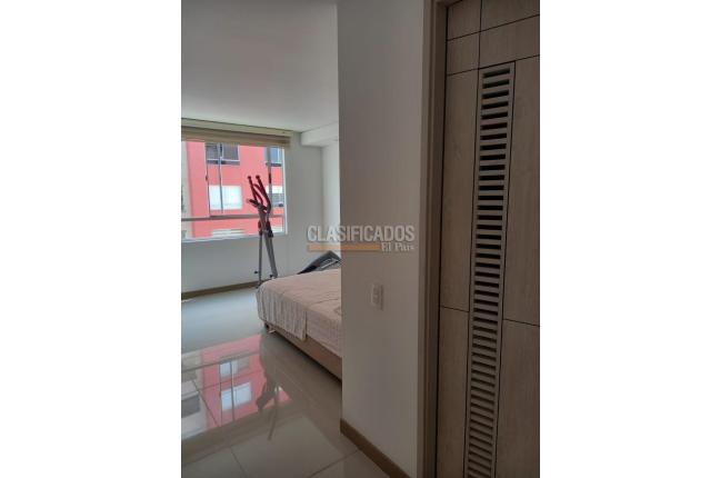 Apartamentos, Venta, La Flora - $698.000.000