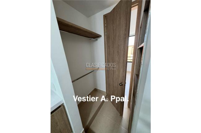 Casas, Alquiler, Jamundí - $1.400.000