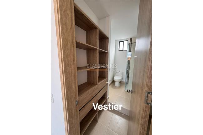 Casas, Alquiler, Jamundí - $1.400.000