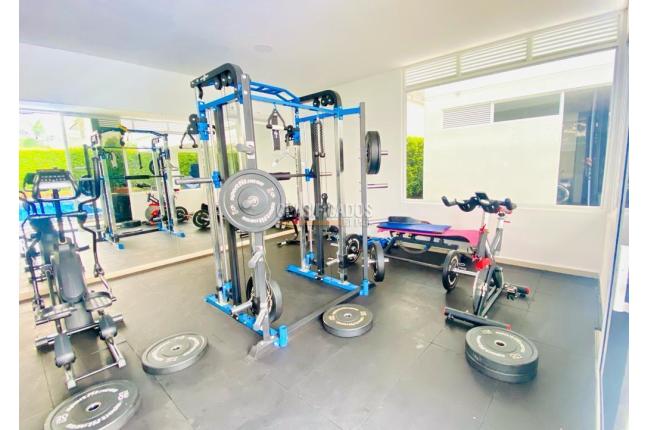 Casas, Venta, Pance - $3.150.000.000