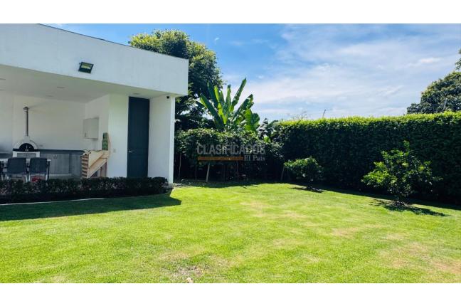 Casas, Venta, Pance - $3.150.000.000