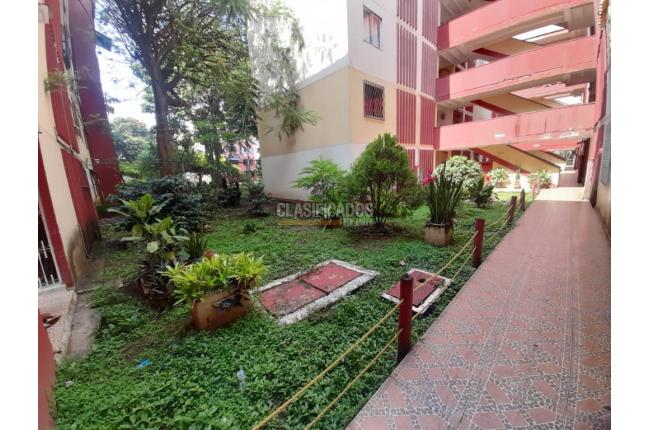 Apartamentos, Venta en Chiminangos