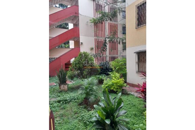 Apartamentos, Venta en Chiminangos