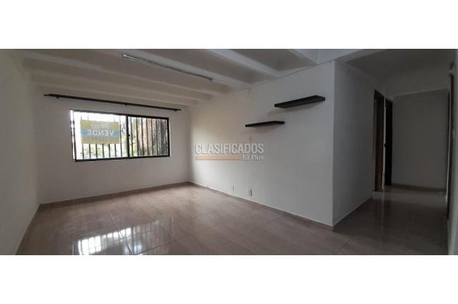 Apartamentos, Venta, Chiminangos - $150.000.000