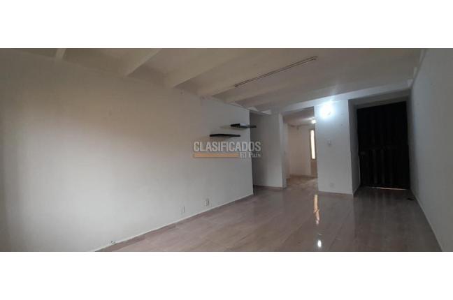Apartamentos, Venta, Chiminangos - $150.000.000
