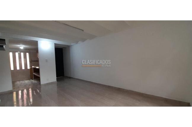 Apartamentos, Venta, Chiminangos - $150.000.000
