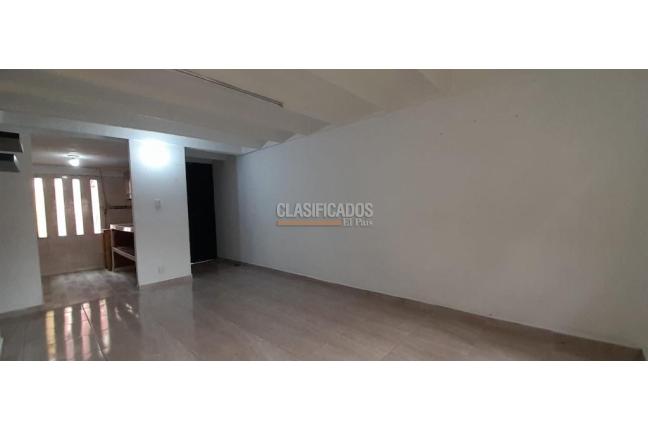 Apartamentos, Venta, Chiminangos - $150.000.000