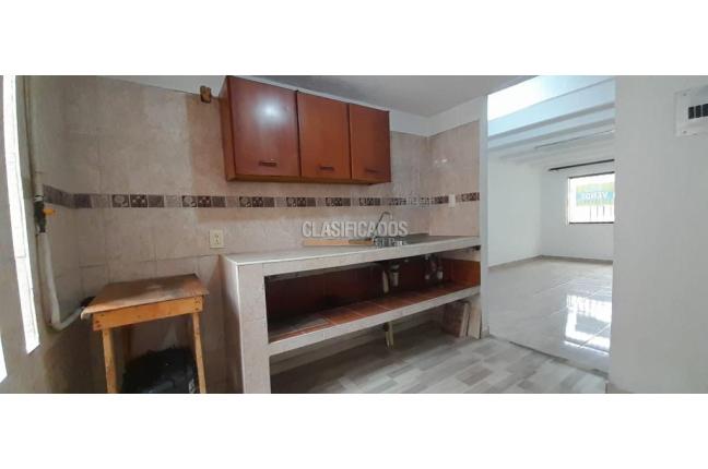 Apartamentos, Venta, Chiminangos - $150.000.000