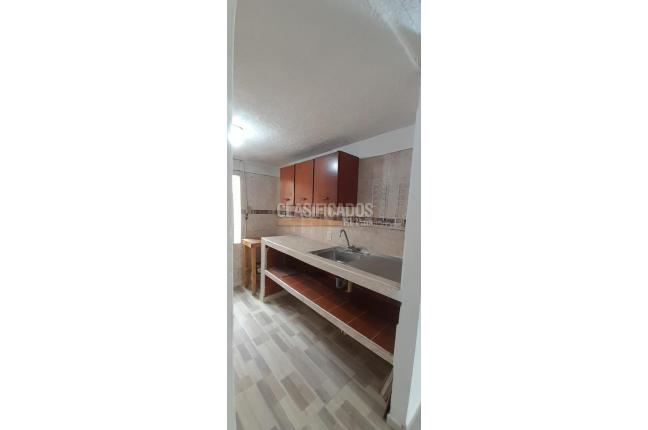 Apartamentos, Venta, Chiminangos - $150.000.000