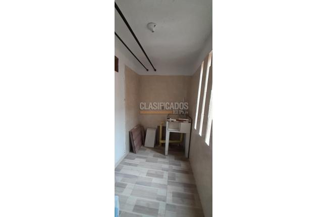 Apartamentos, Venta, Chiminangos - $150.000.000