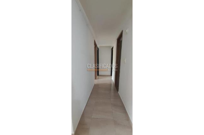 Apartamentos, Venta, Chiminangos - $150.000.000