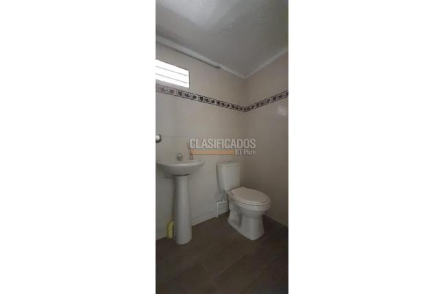 Apartamentos, Venta, Chiminangos - $150.000.000
