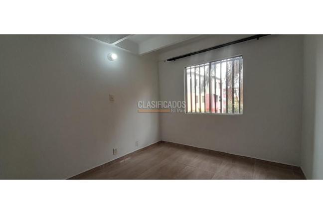 Apartamentos, Venta, Chiminangos - $150.000.000