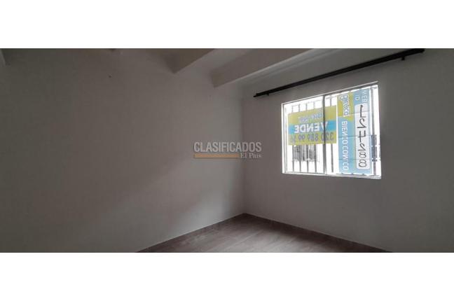 Apartamentos, Venta, Chiminangos - $150.000.000