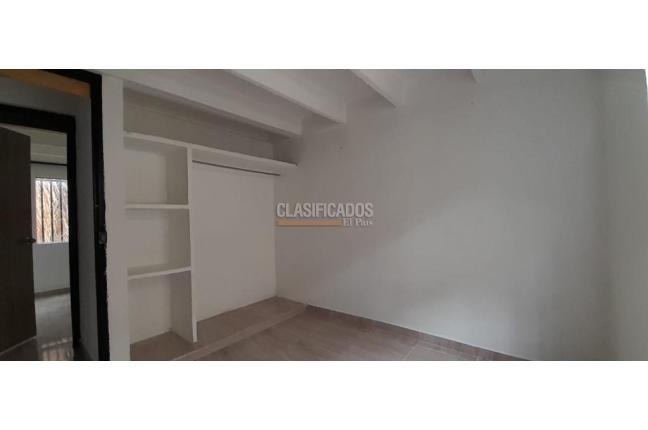 Apartamentos, Venta, Chiminangos - $150.000.000