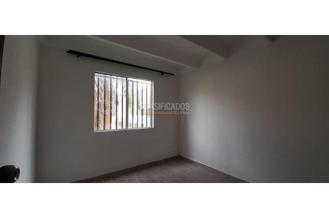 Apartamentos, Venta, Chiminangos - $150.000.000