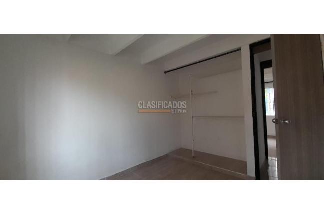Apartamentos, Venta, Chiminangos - $150.000.000
