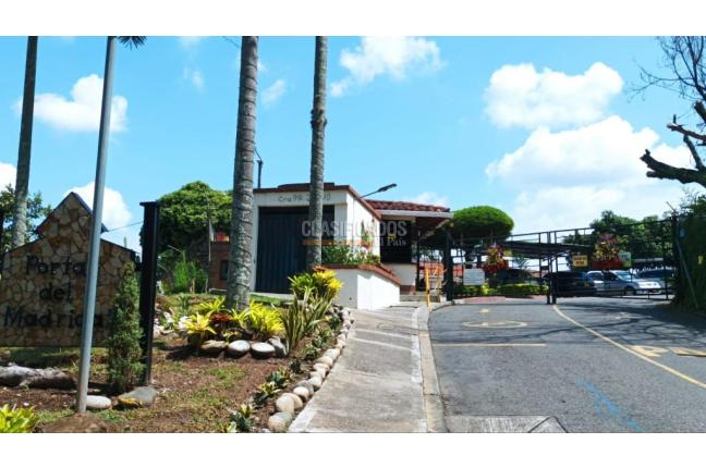 Apartamentos, Venta en Meléndez