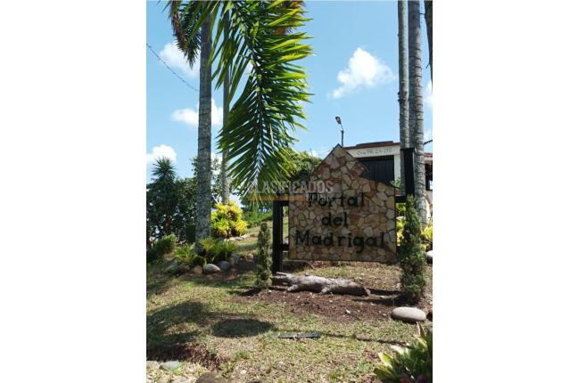 Apartamentos, Venta en Meléndez