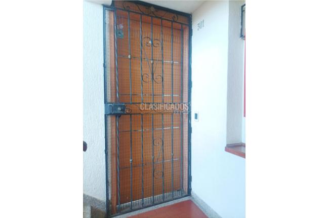 Apartamentos, Venta, Meléndez - $260.000.000