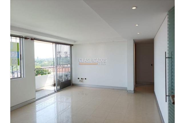 Apartamentos, Venta, Meléndez - $260.000.000