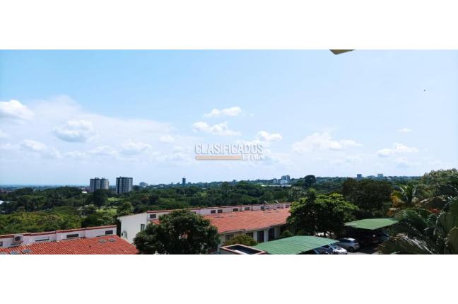 Apartamentos, Venta, Meléndez - $260.000.000