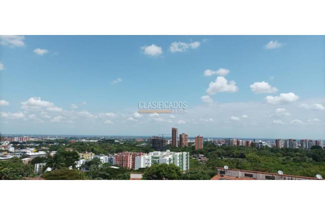 Apartamentos, Venta, Meléndez - $260.000.000