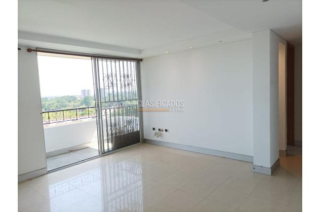 Apartamentos, Venta, Meléndez - $260.000.000