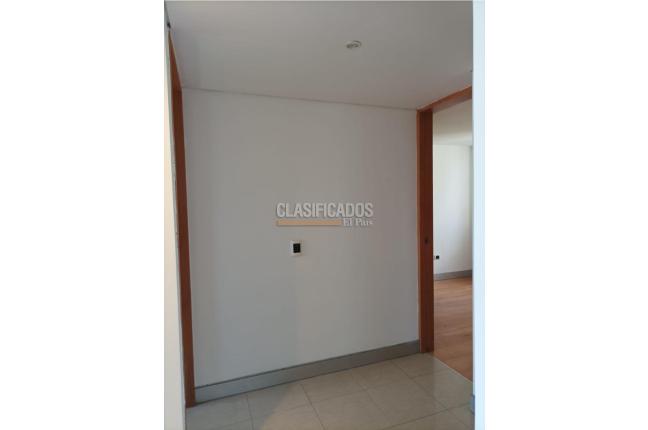 Apartamentos, Venta, Meléndez - $260.000.000