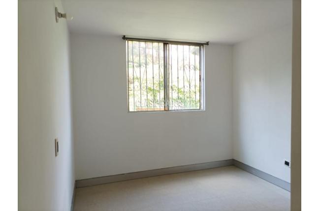 Apartamentos, Venta, Meléndez - $260.000.000