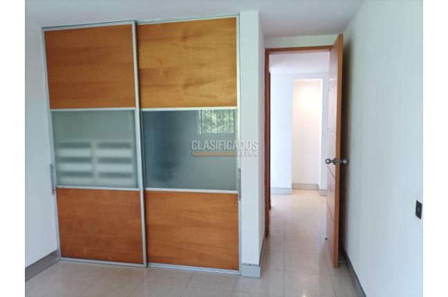 Apartamentos, Venta, Meléndez - $260.000.000