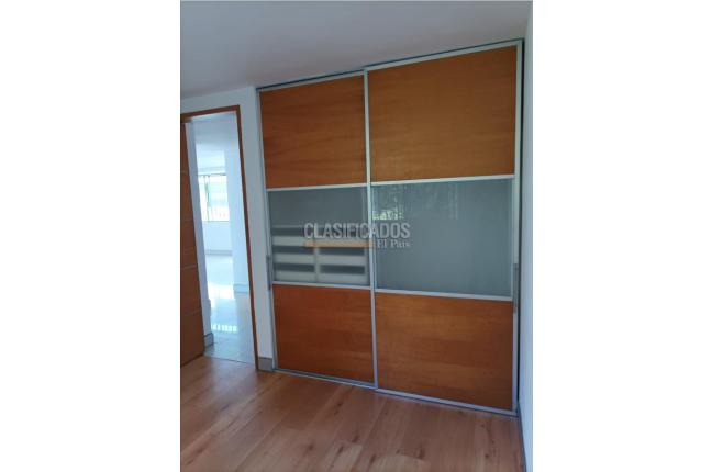 Apartamentos, Venta, Meléndez - $260.000.000