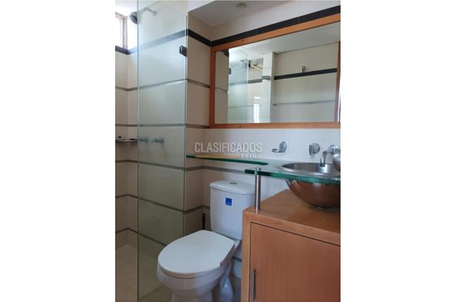 Apartamentos, Venta, Meléndez - $260.000.000