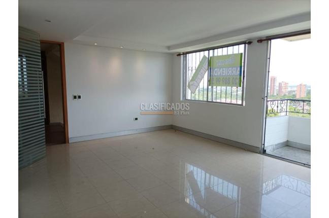 Apartamentos, Venta, Meléndez - $260.000.000
