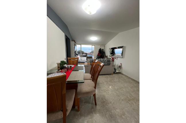 Apartamentos, Venta en Cristóbal Colón