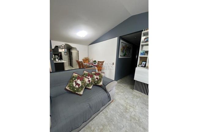 Apartamentos, Venta en Cristóbal Colón