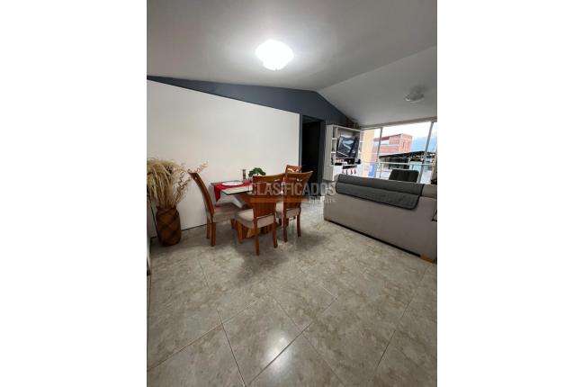 Apartamentos, Venta en Cristóbal Colón