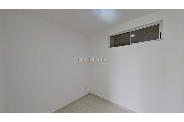 Apartamentos, Venta, Ciudad Bochalema - $259.000.000
