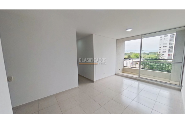 Apartamentos, Venta, Ciudad Bochalema - $259.000.000