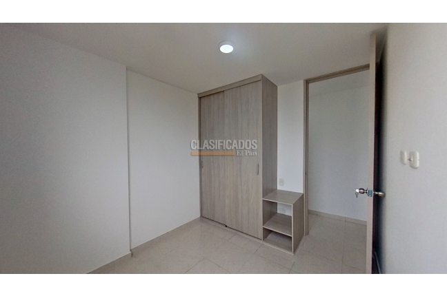 Apartamentos, Venta, Ciudad Bochalema - $259.000.000