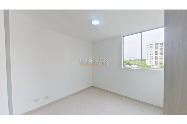 Apartamentos, Venta, Ciudad Bochalema - $259.000.000