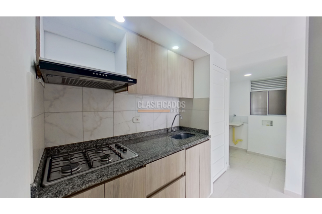 Apartamentos, Venta, Ciudad Bochalema - $259.000.000