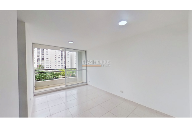 Apartamentos, Venta, Ciudad Bochalema - $259.000.000