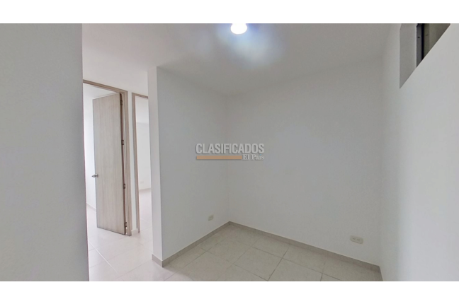 Apartamentos, Venta, Ciudad Bochalema - $259.000.000